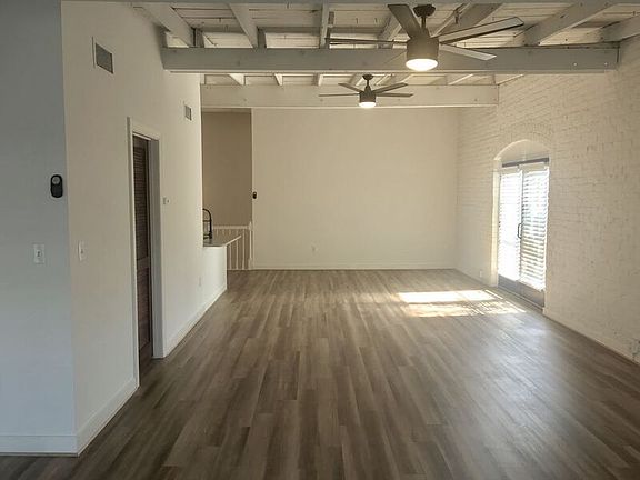 5th image of 1411 E Cary St APT 202