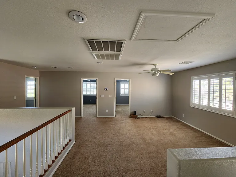 10528 Cliff Edge Ct — Photo 21