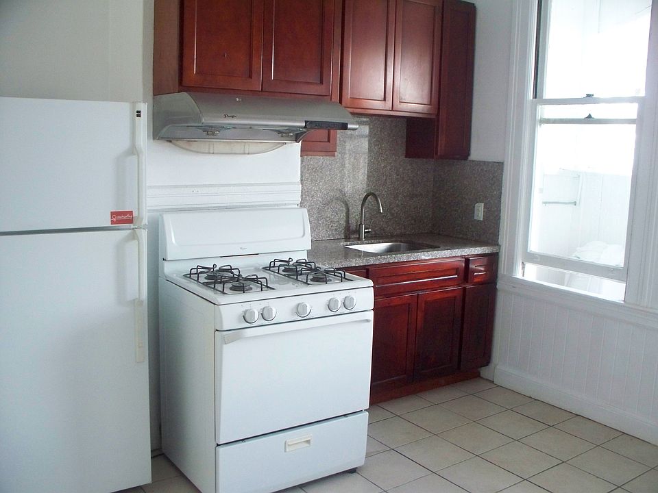 1st image of 1844 Mason St #1844