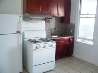 1844 Mason St #1844, San Francisco, CA 94133
