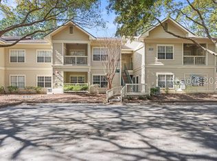 112 Union Cemetery Rd APT 313, Hilton Head Island, SC 29926