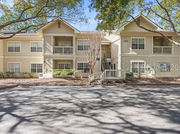 112 Union Cemetery Rd APT 313, Hilton Head Island, SC 29926