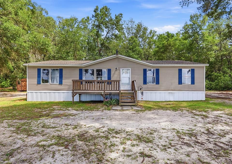 1st image of 3562 NW 20TH AVENUE