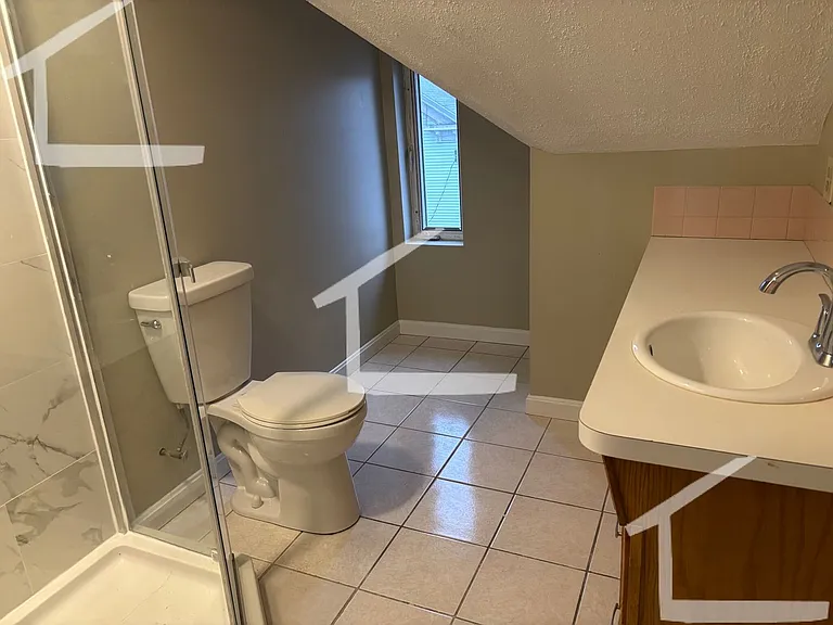 24 Armington St #1 — Photo 17