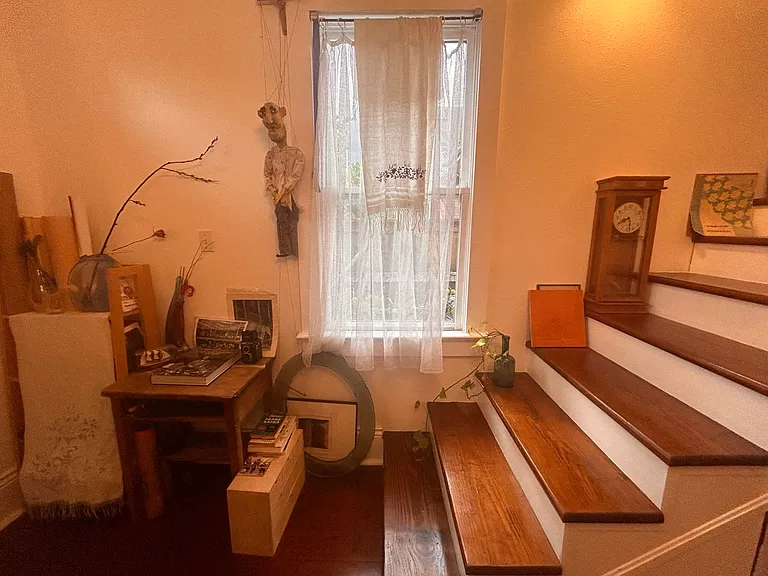 2472 Dauphine St #B — Photo 31