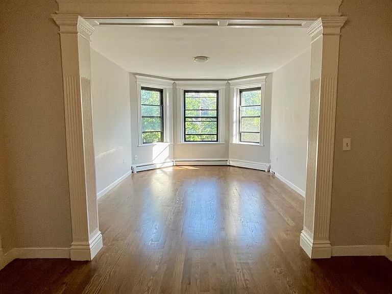13 Stearns Rd #4 — Photo 19
