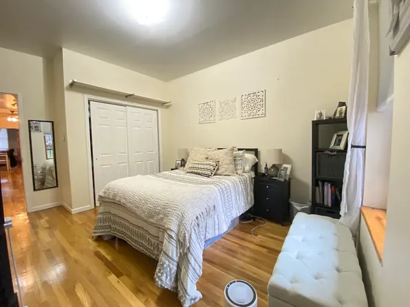 379 Baltic Street image 1 of 10