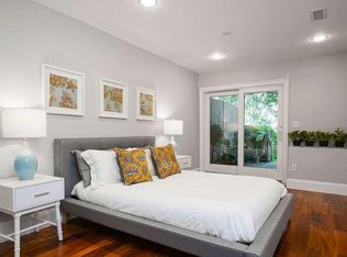 67 Gates St #1, South Boston, MA 02127