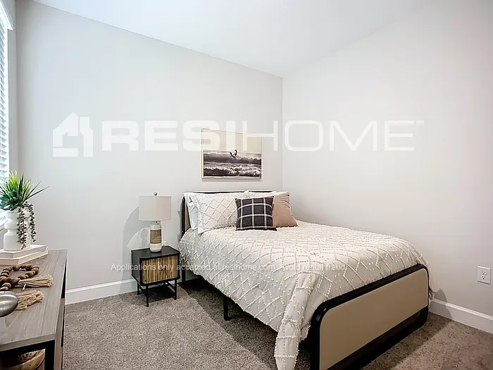 3323 Briant St — Photo 12