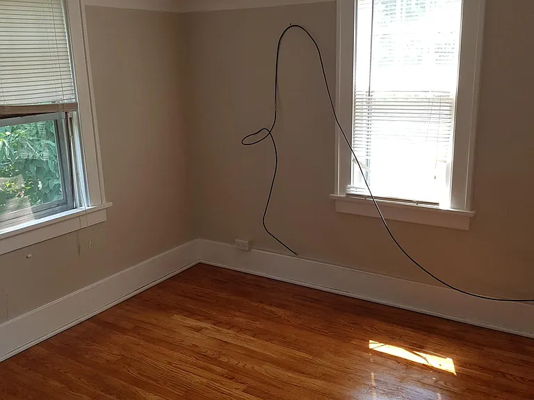 1523 Gainey Ave — Photo 9