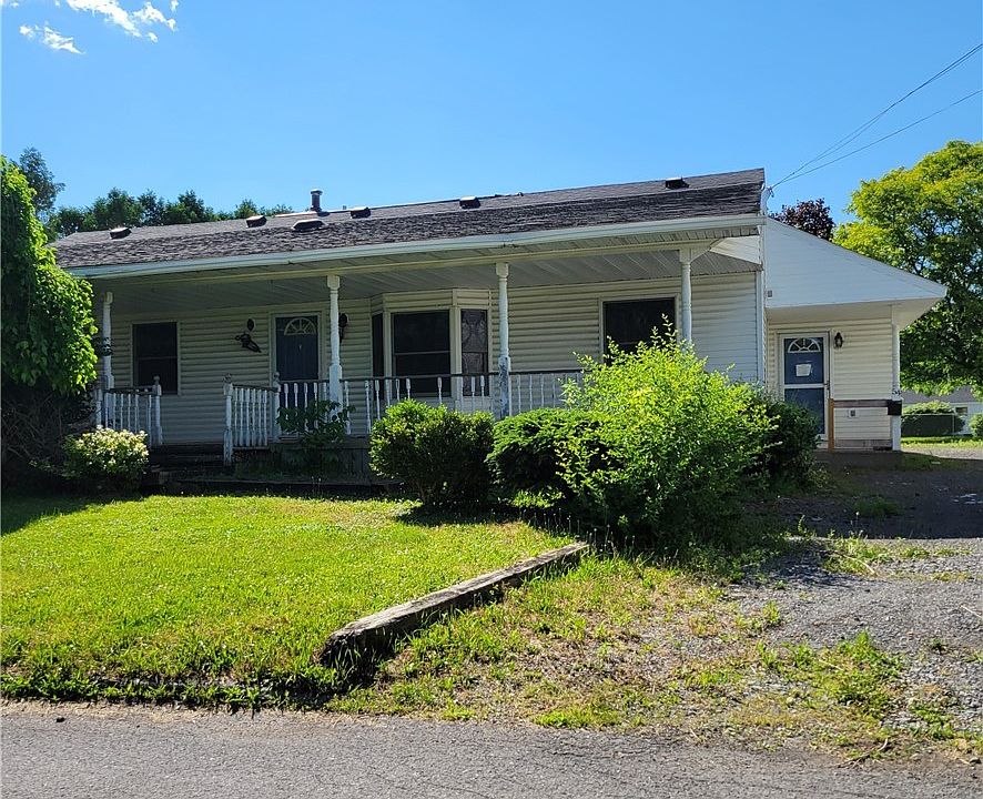 1st image of 54 Dudley Ave