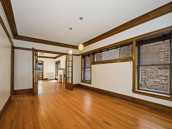 5th image of 6634 N Newgard Ave #1