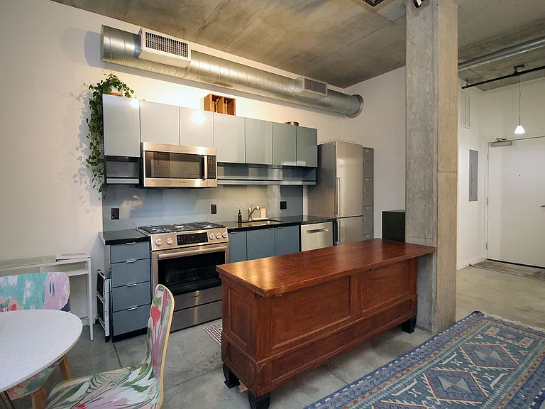1030 NW 12th Ave #215 — Photo 12