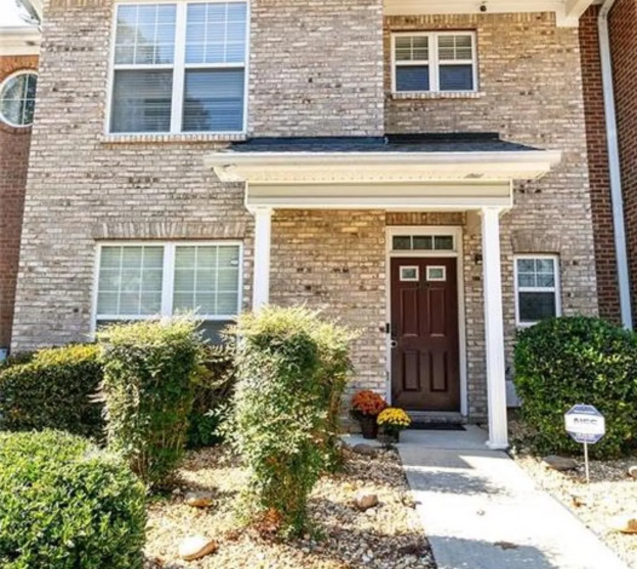 2023 Austin Park Cir — Photo 1