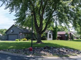 17172 Isleton Ave, Lakeville, MN 55044