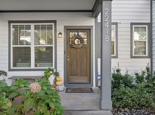 2241B Kline Ave, Nashville, TN 37211