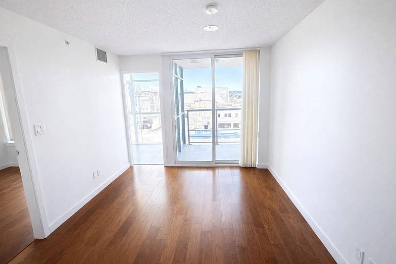 Vancouver Apartment for rent - 1 Bedroom — photo 7