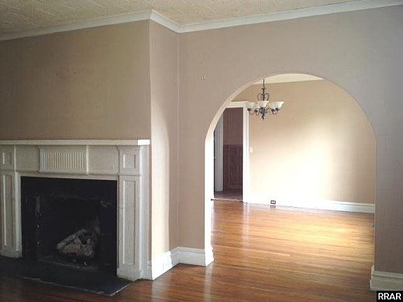 2nd image of 803 Exchange St