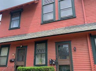 162 W Central Ave #B, Moorestown, NJ 08057