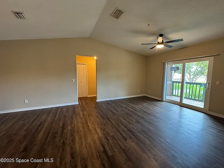 7667 N Wickham Rd #1515 — Photo 9