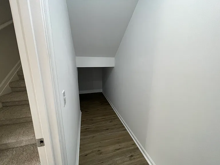 321 Sara Ann Ave — Photo 8