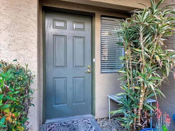 1215 Permata Ct, San Jose, CA 95116