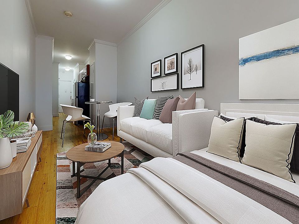 1st image of 119 E 97th St APT 2C