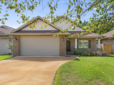 668 Wild Heron Way, Pensacola, FL, 32506