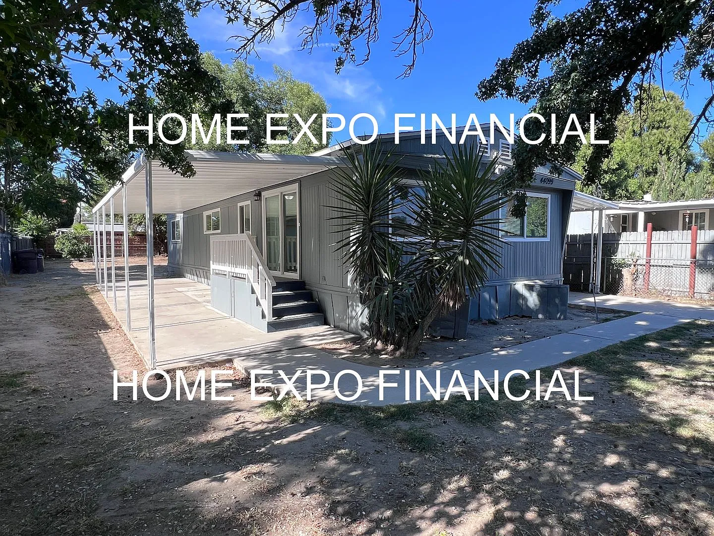 Nice Home For Rent — Photo 2