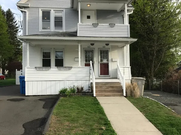 60 Cypress St, Bristol, CT 06010