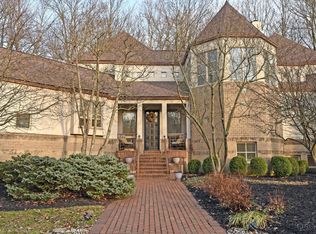 7510 Fernwood Dr, Cincinnati, OH 45237
