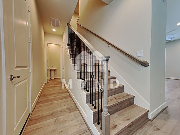 2nd image of 12402 Imperial Lake Ln