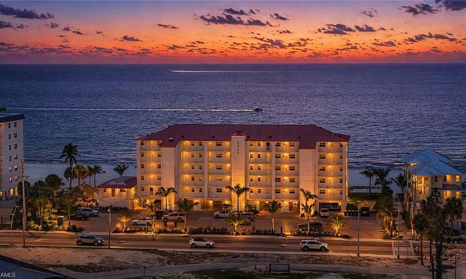 1st image of 5000 ESTERO BLVD #305