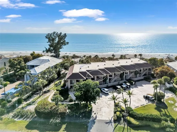 5635 Gulf Of Mexico Dr APT 202, Longboat Key, FL 34228