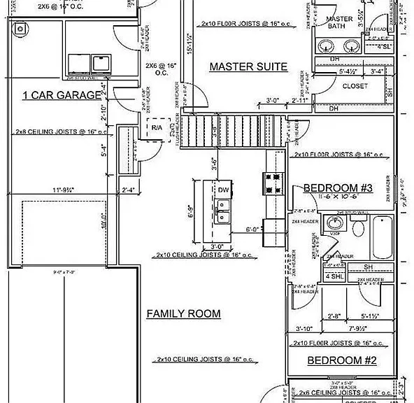6609 Rock Ledge Rd — Photo 16