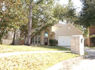 14506 Southern Magnolia Cir, Houston, TX 77044