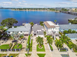 24 Adalia Ave, Tampa, FL 33606