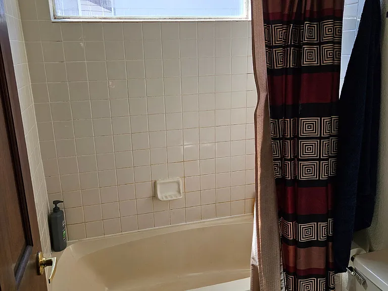8842 W Ida Pl — Photo 18