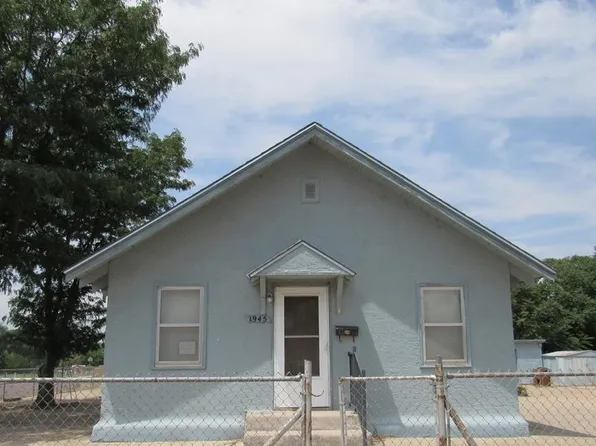 1945 Beulah Ave, Pueblo, CO 81004