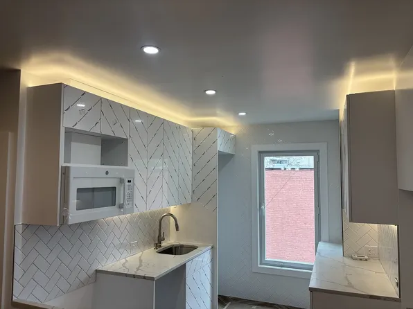 31-19 23rd Ave #2, Astoria, NY 11105