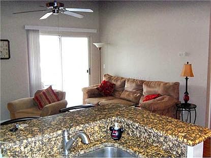 5th image of 2564 Grassy Point Dr Unit 204