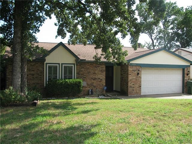 1st image of 4804 French Wood Dr