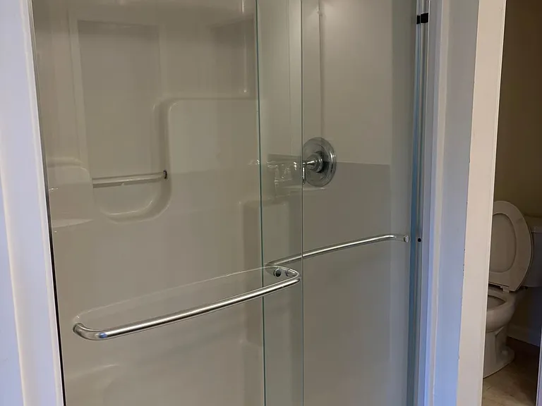 21 Sweetwater Way — Photo 25