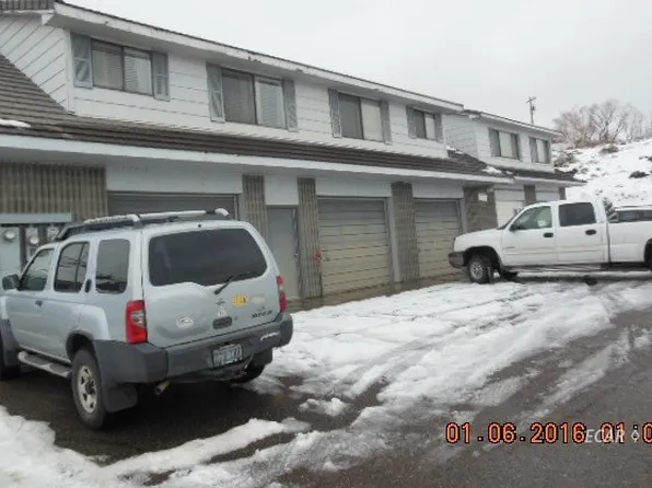 965 East St, Elko, NV 89801