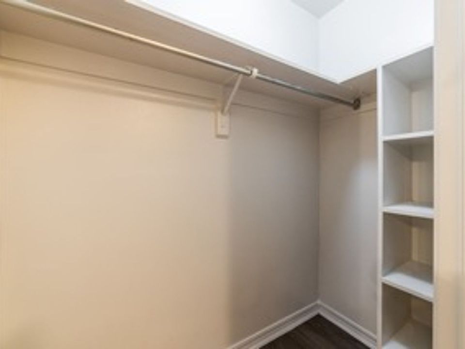 Watson Street Apartments 215 W Watson St Fayetteville AR Zillow