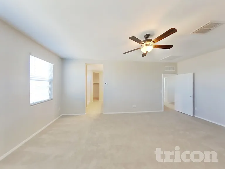 5250 E Wallace Way — Photo 5