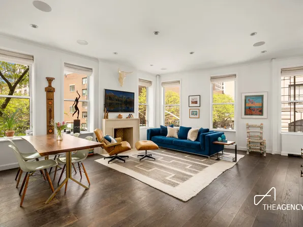 344 West 11th Street 2EW image 1 of 13