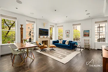 344 West 11th Street, #2EW