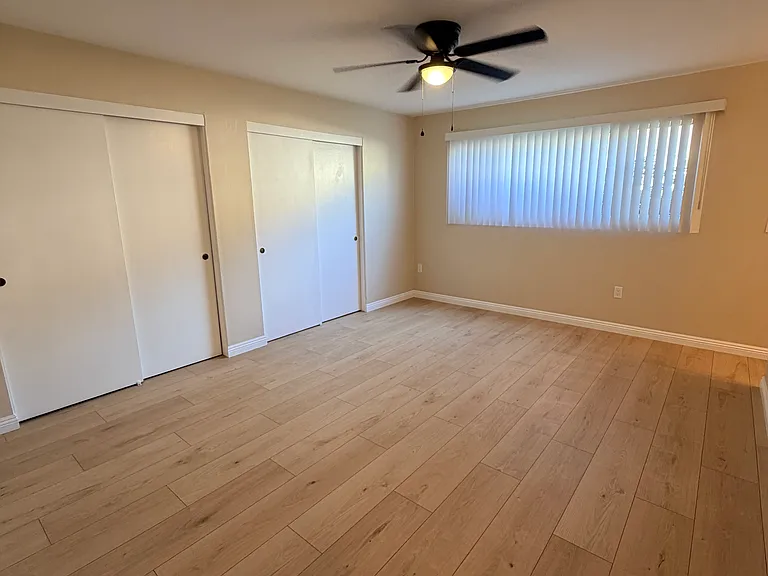 2614 W Juniper St #2 — Photo 3