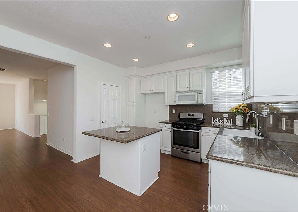 1st image of 3538 Torrance Blvd Unit 152